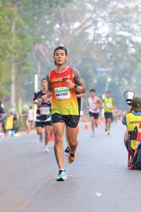 BIB: 21132
                            <button type="button" onclick="openModal(10411800)" class="btn btn-primary btn-sm float-right btn-popup" data-toggle="modal" data-target=".modal-high-quality">
                        <i class="fas fa-shopping-cart"></i> Add to Cart
                    </button>
                                            <button type="button" onclick="isThisMe(10411800, true)" class="btn btn-success btn-sm float-right btn-popup btn-isme hidden" data-toggle="tooltip" data-placement="bottom" title="นี่คือรูปของคุณใช่ไหม คลิกที่นี่เพื่อเอาเข้าอัลบั้ม">
                        <i class="fas fa-plus"></i> Add to album
                    </button>
                    <button type="button" onclick="isThisMe(10411800, false)" class="btn btn-warning btn-sm float-right btn-popup btn-isnotme hidden">
                        <i class="fas fa-ban"></i> Remove from album
                    </button>